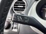SEAT Altea 1.6 | airco | cruise |lm velgen | apk