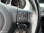 SEAT Altea 1.6 | airco | cruise |lm velgen | apk