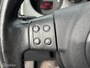 SEAT Altea 1.6 | airco | cruise |lm velgen | apk