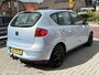 SEAT Altea 1.6 | airco | cruise |lm velgen | apk