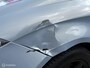 SEAT Altea 1.6 | airco | cruise |lm velgen | apk