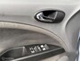 SEAT Altea 1.6 | airco | cruise |lm velgen | apk