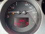 SEAT Altea 1.6 | airco | cruise |lm velgen | apk