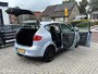 SEAT Altea 1.6 | airco | cruise |lm velgen | apk