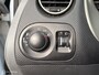 SEAT Altea 1.6 | airco | cruise |lm velgen | apk