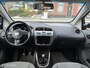SEAT Altea 1.6 | airco | cruise |lm velgen | apk