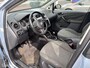 SEAT Altea 1.6 | airco | cruise |lm velgen | apk
