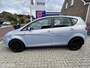 SEAT Altea 1.6 | airco | cruise |lm velgen | apk