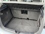SEAT Altea 1.6 | airco | cruise |lm velgen | apk