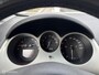 SEAT Altea 1.6 | airco | cruise |lm velgen | apk