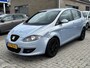 SEAT Altea 1.6 | airco | cruise |lm velgen | apk