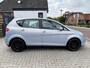 SEAT Altea 1.6 | airco | cruise |lm velgen | apk