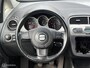 SEAT Altea 1.6 | airco | cruise |lm velgen | apk