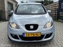 SEAT Altea 1.6 | airco | cruise |lm velgen | apk
