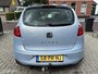 SEAT Altea 1.6 | airco | cruise |lm velgen | apk