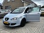 SEAT Altea 1.6 | airco | cruise |lm velgen | apk