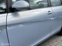 SEAT Altea 1.6 | airco | cruise |lm velgen | apk
