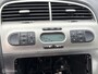 SEAT Altea 1.6 | airco | cruise |lm velgen | apk