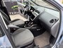 SEAT Altea 1.6 | airco | cruise |lm velgen | apk