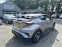 Toyota C-HR / C-HR+ 1.8 Hybrid Premium , navigatie , camera , pdc , alle optie s