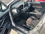 Toyota C-HR / C-HR+ 1.8 Hybrid Premium , navigatie , camera , pdc , alle optie s