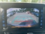 Toyota C-HR / C-HR+ 1.8 Hybrid Premium , navigatie , camera , pdc , alle optie s