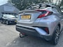 Toyota C-HR / C-HR+ 1.8 Hybrid Premium , navigatie , camera , pdc , alle optie s