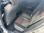 Toyota C-HR / C-HR+ 1.8 Hybrid Premium , navigatie , camera , pdc , alle optie s