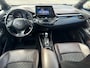 Toyota C-HR / C-HR+ 1.8 Hybrid Premium , navigatie , camera , pdc , alle optie s