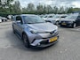 Toyota C-HR / C-HR+ 1.8 Hybrid Premium , navigatie , camera , pdc , alle optie s