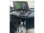 Toyota C-HR / C-HR+ 1.8 Hybrid Premium , navigatie , camera , pdc , alle optie s