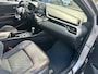 Toyota C-HR / C-HR+ 1.8 Hybrid Premium , navigatie , camera , pdc , alle optie s