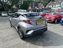 Toyota C-HR / C-HR+ 1.8 Hybrid Premium , navigatie , camera , pdc , alle optie s