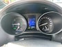Toyota C-HR / C-HR+ 1.8 Hybrid Premium , navigatie , camera , pdc , alle optie s