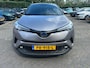 Toyota C-HR / C-HR+ 1.8 Hybrid Premium , navigatie , camera , pdc , alle optie s