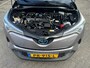 Toyota C-HR / C-HR+ 1.8 Hybrid Premium , navigatie , camera , pdc , alle optie s
