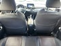 Toyota C-HR / C-HR+ 1.8 Hybrid Premium , navigatie , camera , pdc , alle optie s