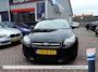 Ford Focus 1.0 EcoBoost 100pk Econetic Lease Trend