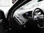 Ford Focus 1.0 EcoBoost 100pk Econetic Lease Trend