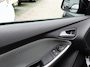 Ford Focus 1.0 EcoBoost 100pk Econetic Lease Trend