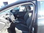 Ford Focus 1.0 EcoBoost 100pk Econetic Lease Trend