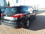 Ford Focus 1.0 EcoBoost 100pk Econetic Lease Trend