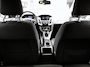 Ford Focus 1.0 EcoBoost 100pk Econetic Lease Trend