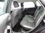 Ford Focus 1.0 EcoBoost 100pk Econetic Lease Trend