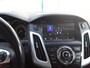 Ford Focus 1.0 EcoBoost 100pk Econetic Lease Trend