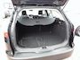 Ford Focus 1.0 EcoBoost 100pk Econetic Lease Trend