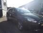 Ford Focus 1.0 EcoBoost 100pk Econetic Lease Trend