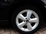 Ford Focus 1.0 EcoBoost 100pk Econetic Lease Trend