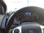 Ford Focus 1.0 EcoBoost 100pk Econetic Lease Trend
