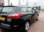 Ford Focus 1.0 EcoBoost 100pk Econetic Lease Trend